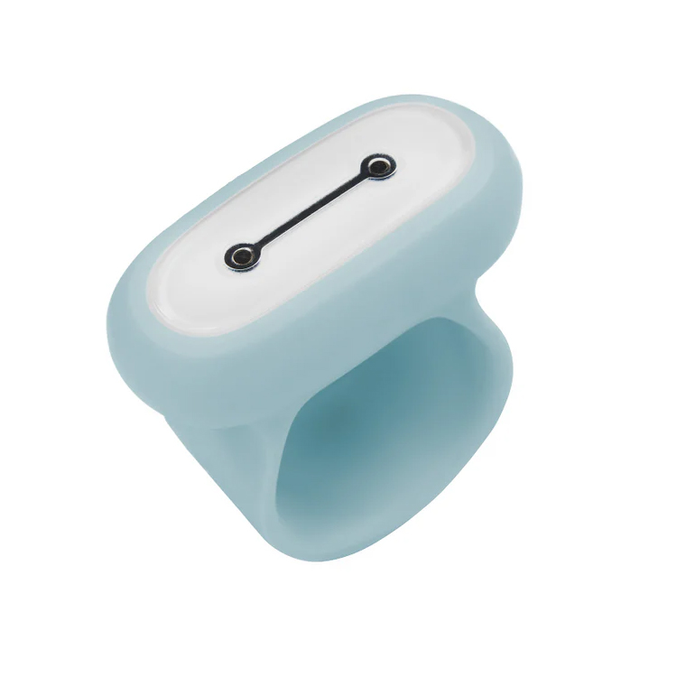 Умное кольцо Go2sleep ring 3